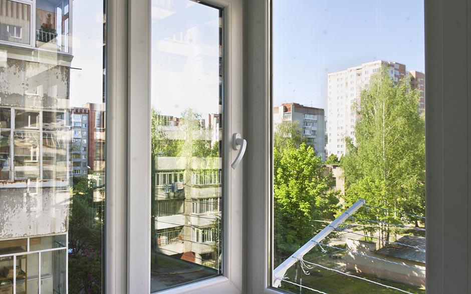 prix vitrier Paris 3